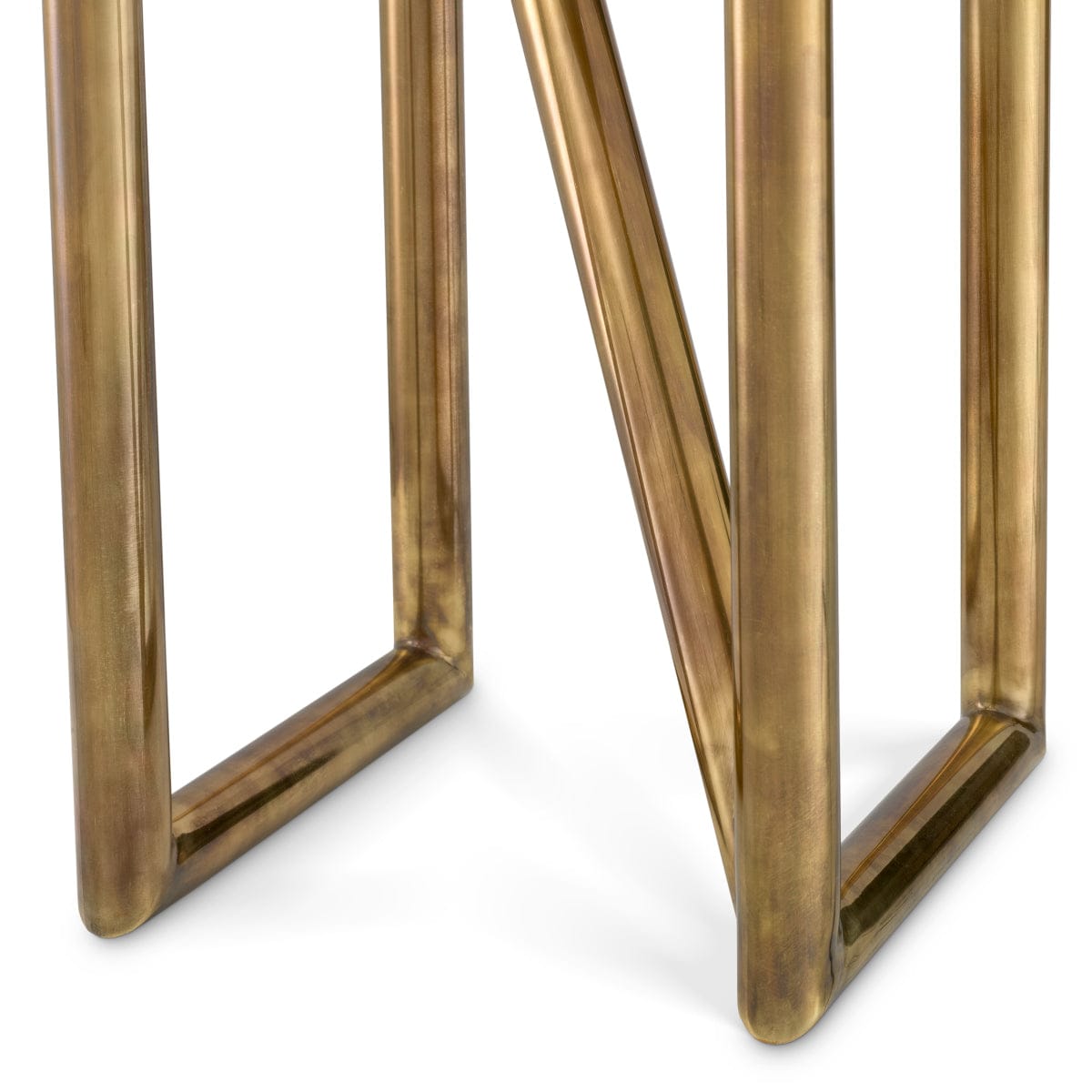 Eichholtz Lighting Table Lamp Michelino House of Isabella UK