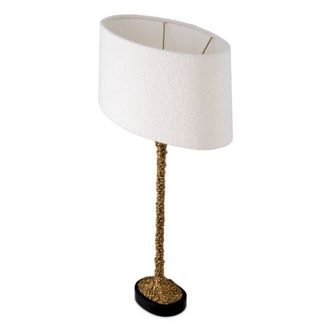 Eichholtz Lighting Table Lamp Miko House of Isabella UK
