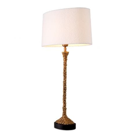 Eichholtz Lighting Table Lamp Miko House of Isabella UK