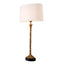 Eichholtz Lighting Table Lamp Miko House of Isabella UK