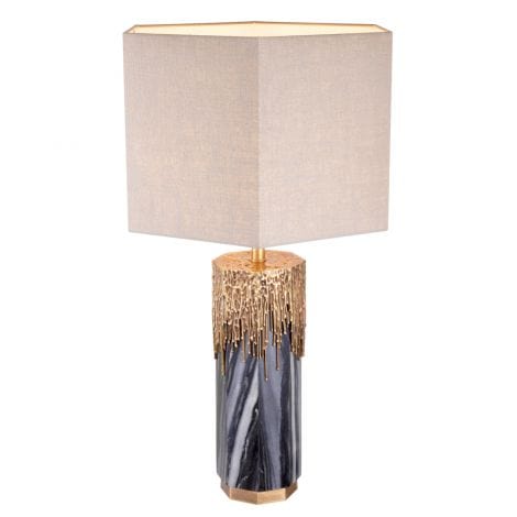 Eichholtz Lighting Table Lamp Miller House of Isabella UK