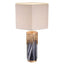 Eichholtz Lighting Table Lamp Miller House of Isabella UK