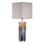 Eichholtz Lighting Table Lamp Miller House of Isabella UK