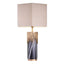 Eichholtz Lighting Table Lamp Miller House of Isabella UK