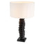 Eichholtz Lighting Table Lamp Miro House of Isabella UK