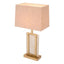 Eichholtz Lighting Table Lamp Murray House of Isabella UK
