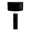 Eichholtz Lighting Table Lamp Newman House of Isabella UK