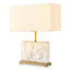 Eichholtz Lighting Table Lamp Newton S House of Isabella UK