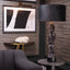 Eichholtz Lighting Table Lamp Noto House of Isabella UK