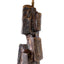 Eichholtz Lighting Table Lamp Noto House of Isabella UK
