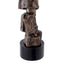 Eichholtz Lighting Table Lamp Noto House of Isabella UK