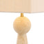 Eichholtz Lighting Table Lamp Novak House of Isabella UK