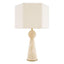 Eichholtz Lighting Table Lamp Novak House of Isabella UK