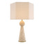 Eichholtz Lighting Table Lamp Novak House of Isabella UK