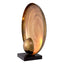 Eichholtz Lighting Table Lamp Odessa House of Isabella UK