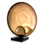 Eichholtz Lighting Table Lamp Odessa House of Isabella UK