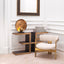 Eichholtz Lighting Table Lamp Odessa House of Isabella UK