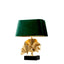 Eichholtz Lighting Table Lamp Olivier House of Isabella UK