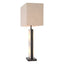 Eichholtz Lighting Table Lamp Ortiz House of Isabella UK