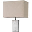 Eichholtz Lighting Table Lamp Ortiz House of Isabella UK