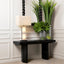 Eichholtz Lighting Table Lamp Ortiz House of Isabella UK