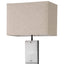 Eichholtz Lighting Table Lamp Ortiz House of Isabella UK