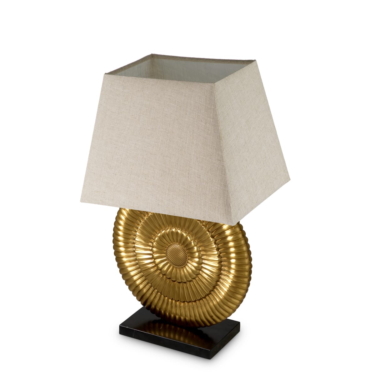 Eichholtz Lighting Table Lamp Ramble House of Isabella UK