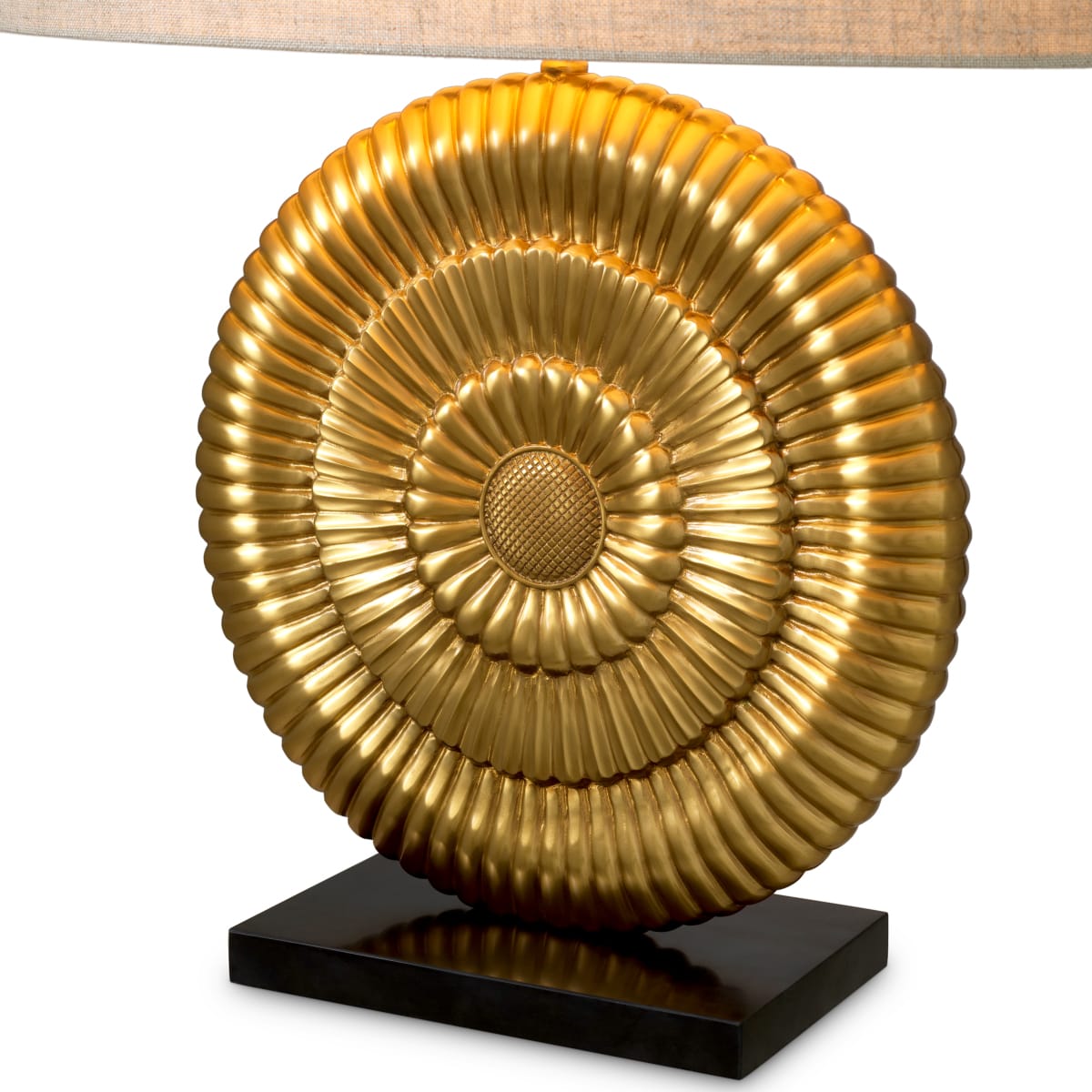 Eichholtz Lighting Table Lamp Ramble House of Isabella UK