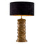 Eichholtz Lighting Table Lamp Rapho House of Isabella UK