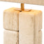 Eichholtz Lighting Table Lamp Rathmore House of Isabella UK
