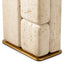 Eichholtz Lighting Table Lamp Rathmore House of Isabella UK