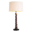 Eichholtz Lighting Table Lamp Riverbank House of Isabella UK