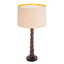 Eichholtz Lighting Table Lamp Riverbank House of Isabella UK
