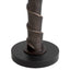 Eichholtz Lighting Table Lamp Riverbank House of Isabella UK