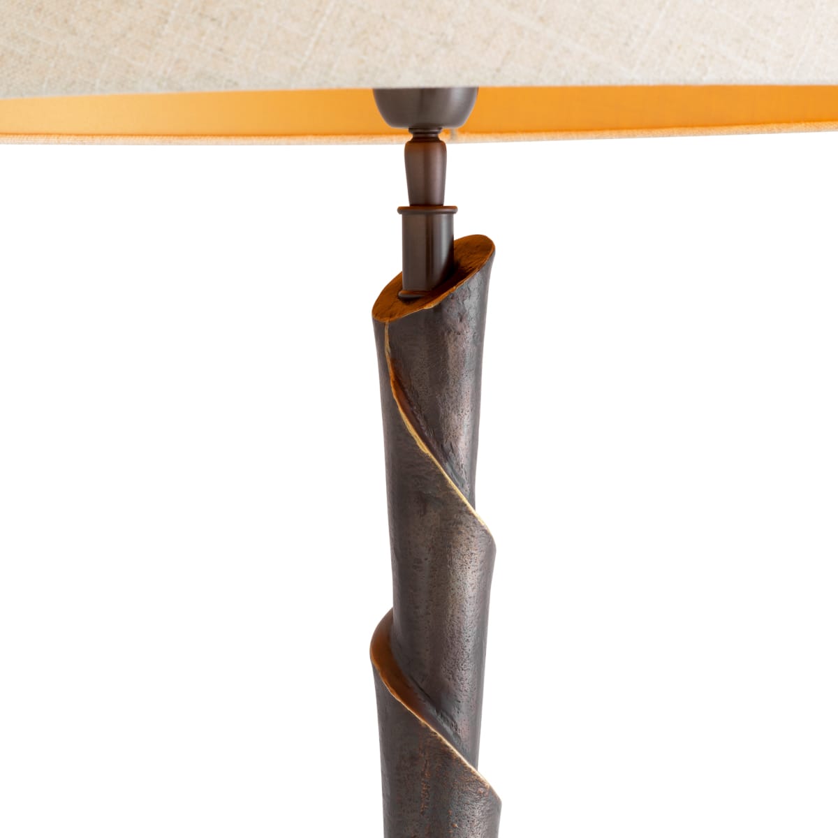 Eichholtz Lighting Table Lamp Riverbank House of Isabella UK