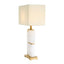 Eichholtz Lighting Table Lamp Robbins House of Isabella UK