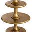 Eichholtz Lighting Table Lamp Rosetti House of Isabella UK