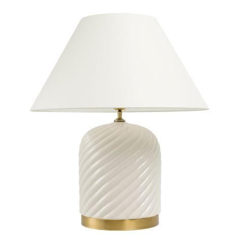 Eichholtz Lighting Table Lamp Savona House of Isabella UK