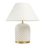 Eichholtz Lighting Table Lamp Savona House of Isabella UK
