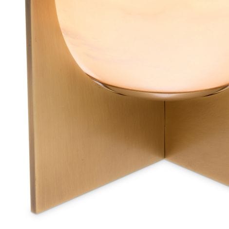 Eichholtz Lighting Table Lamp Scorpios S House of Isabella UK