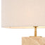 Eichholtz Lighting Table Lamp Sebago House of Isabella UK