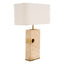 Eichholtz Lighting Table Lamp Sebago House of Isabella UK
