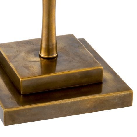 Eichholtz Lighting Table Lamp Seraphina House of Isabella UK