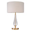 Eichholtz Lighting Table Lamp Stilla House of Isabella UK