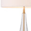 Eichholtz Lighting Table Lamp Stilla House of Isabella UK
