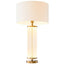 Eichholtz Lighting Table Lamp Thibaud House of Isabella UK
