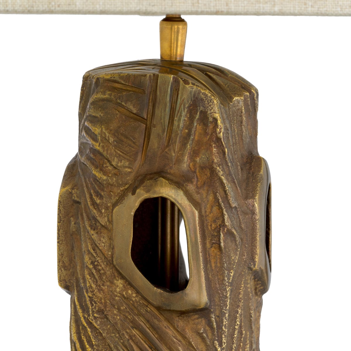 Eichholtz Lighting Table Lamp Vigentino House of Isabella UK