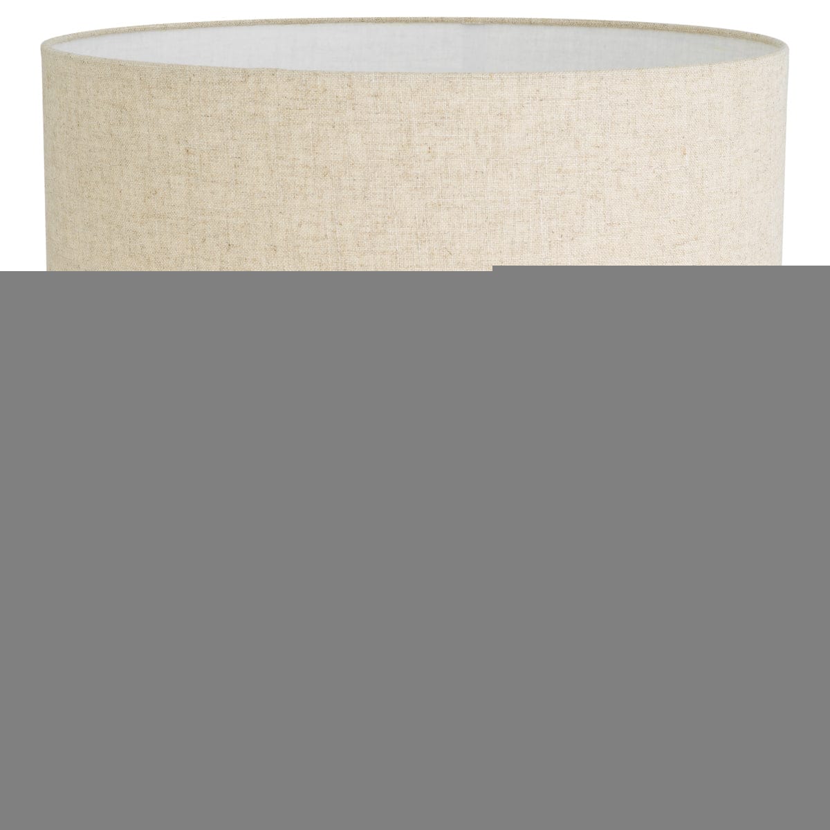 Eichholtz Lighting Table Lamp Vigentino House of Isabella UK