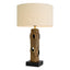 Eichholtz Lighting Table Lamp Vigentino House of Isabella UK