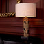 Eichholtz Lighting Table Lamp Vigentino House of Isabella UK